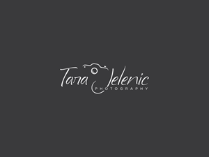 Logo Design by DesignPool01 for this project | Design: #34941787