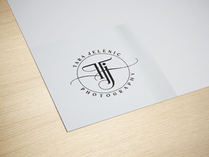 Logo Design by D -lara seen for this project | Design: #34941276