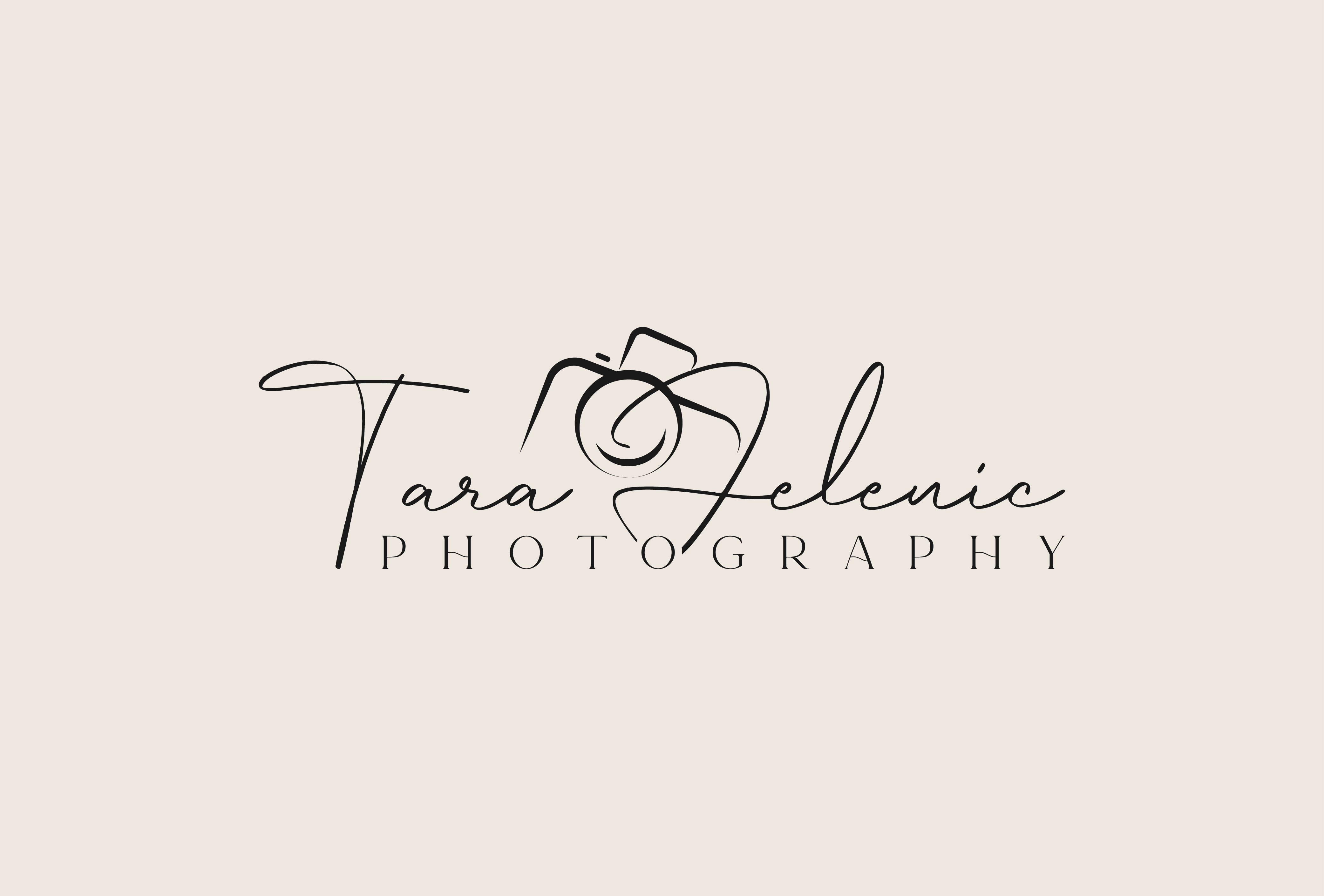 Diseño de Logo por Mama Designer para este proyecto | Diseño #34939549