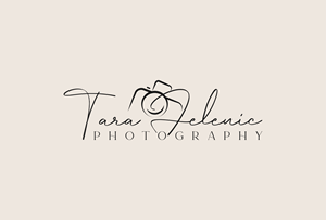 Logo Design by Mama Designer