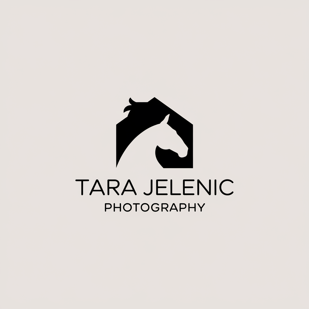 Logo Design by ArtistLobby for this project | Design #34930802
