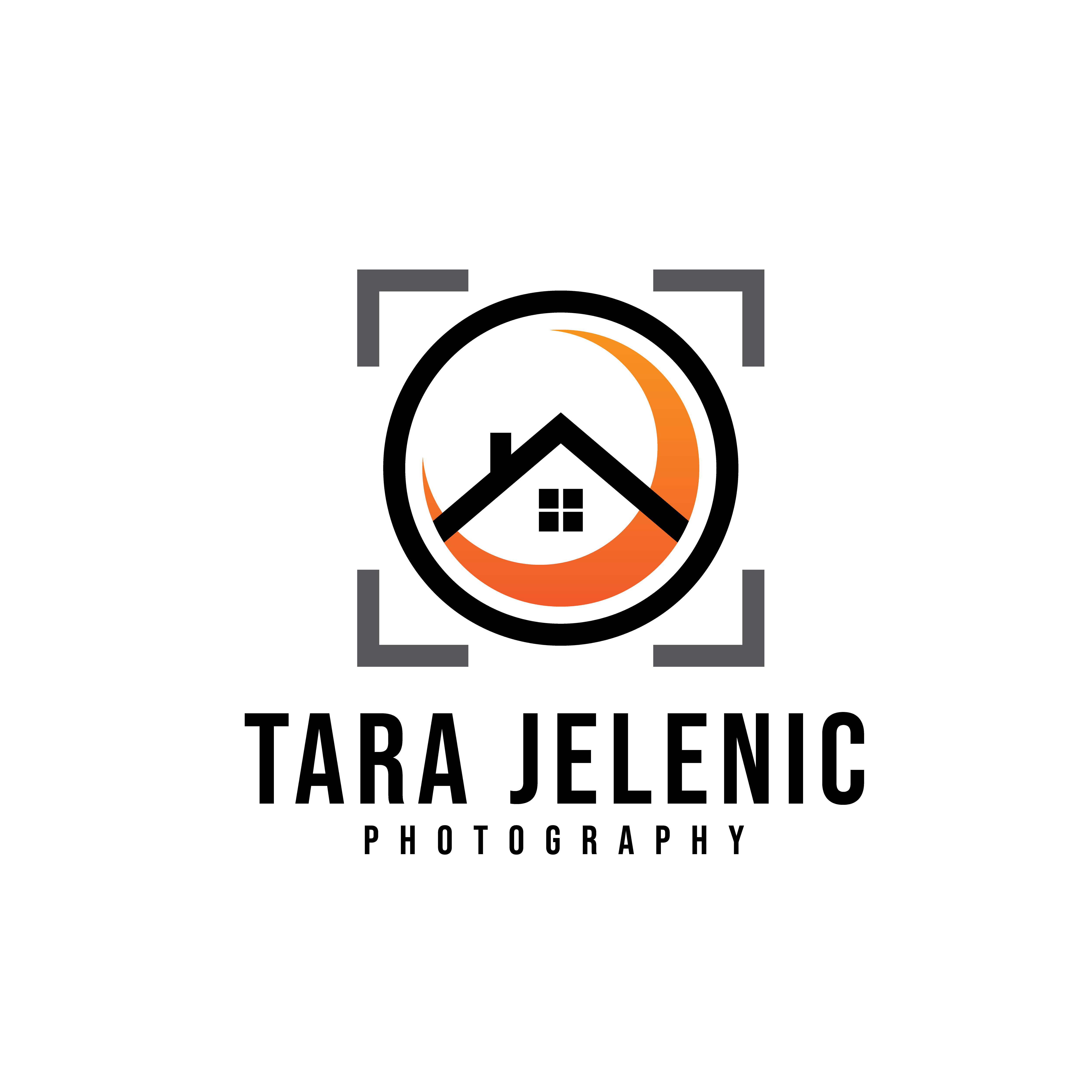 Logo Design by bartolomeus for this project | Design #34940650
