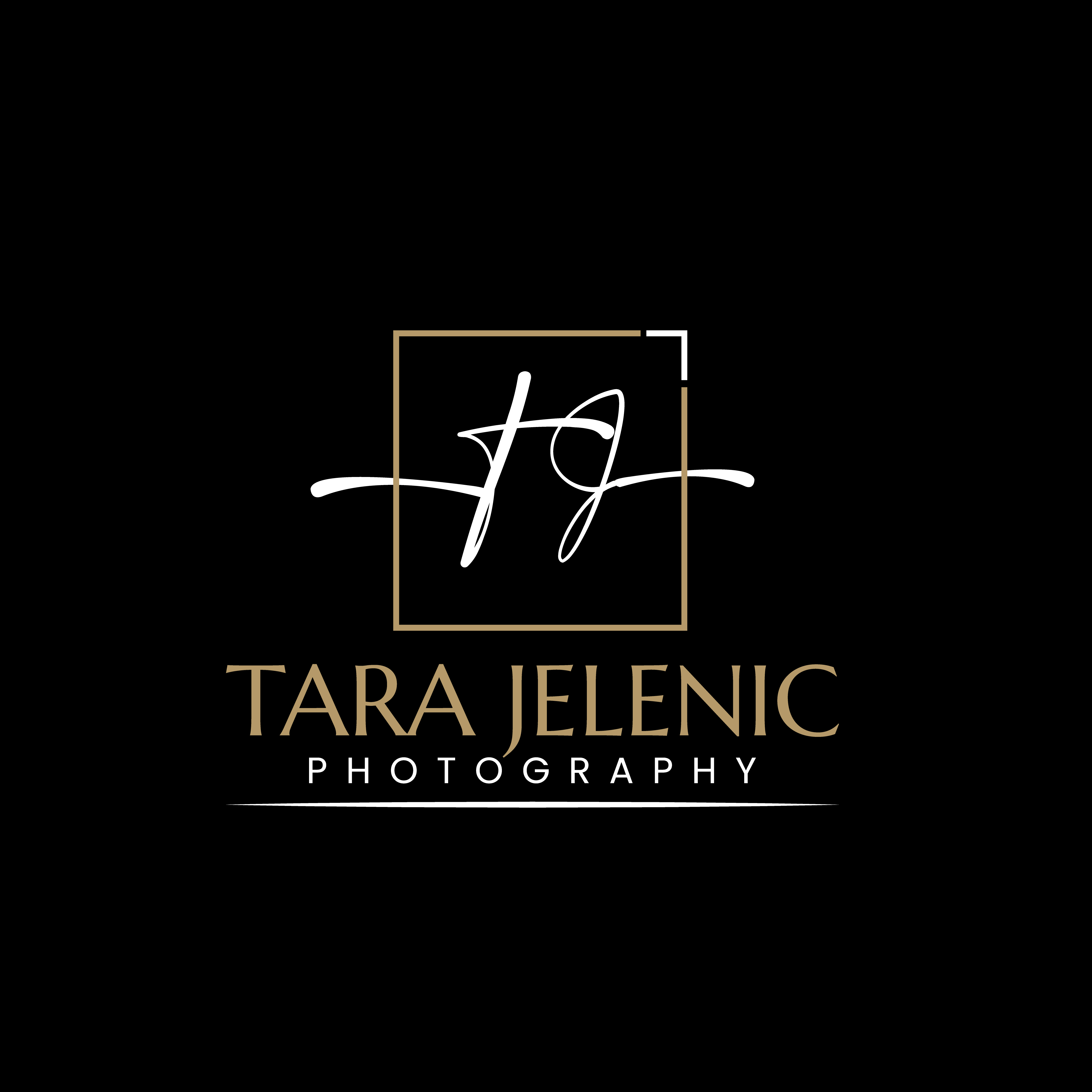 Logo Design by bartolomeus for this project | Design #34940717