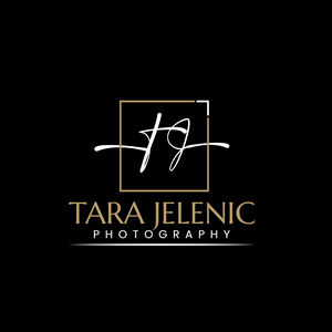 Logo Design by bartolomeus for this project | Design: #34940717