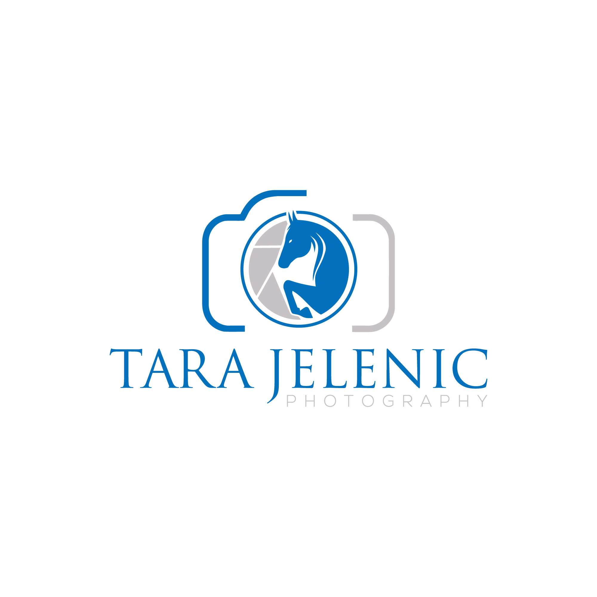 Diseño de Logo por Veridian-studio para este proyecto | Diseño #34940558