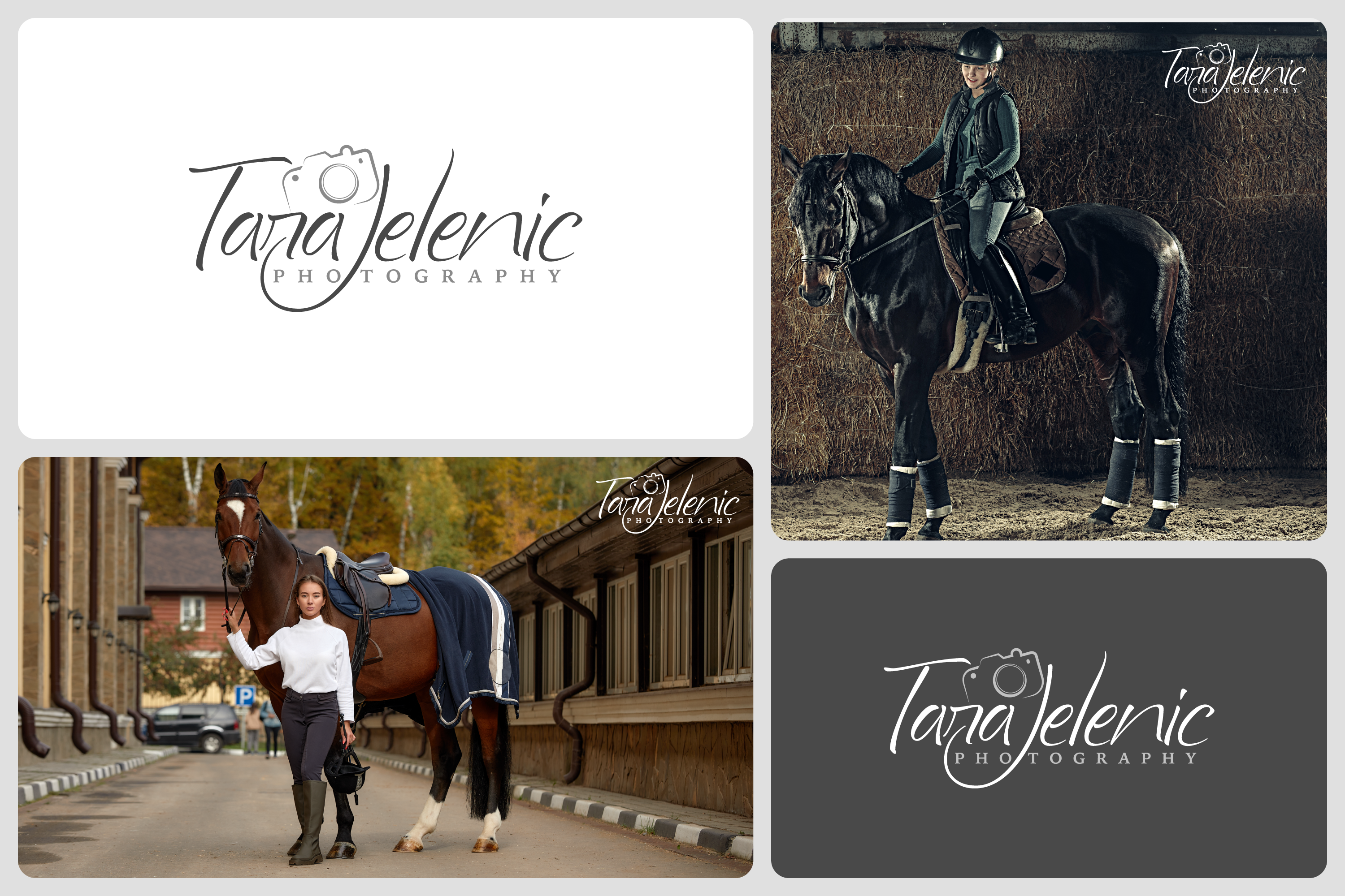 Logo-Design von Ismail Hossain für dieses Projekt | Design #34940391