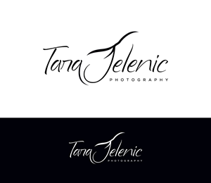 Logo Design by debdesign for this project | Design: #34949520