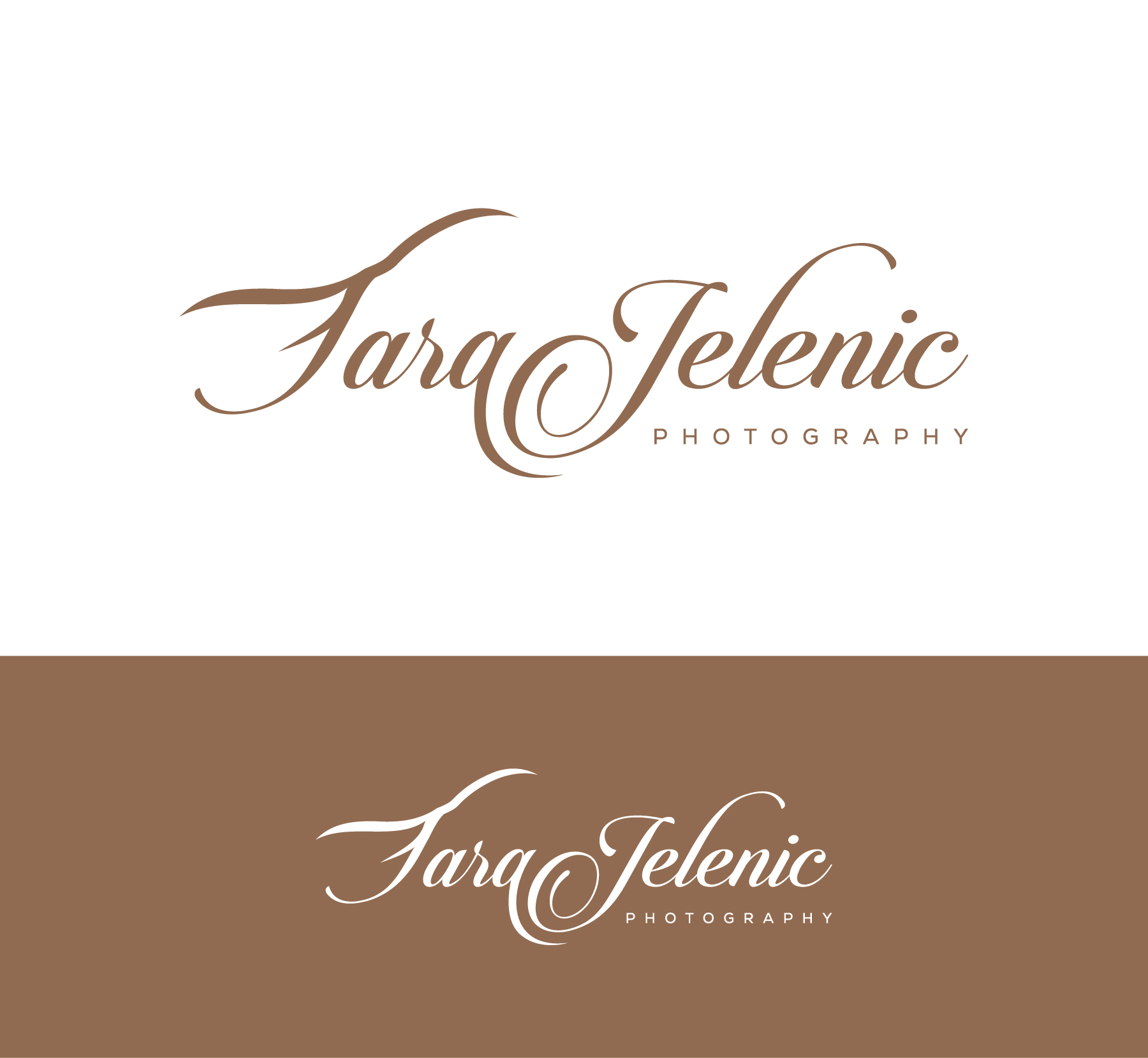 Diseño de Logo por debdesign para este proyecto | Diseño #34949521