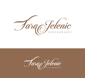 Logo Design by debdesign for this project | Design: #34949521