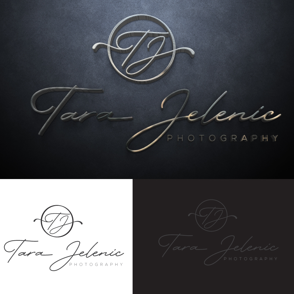 Diseño de Logo por diapapadia para este proyecto | Diseño #34933420