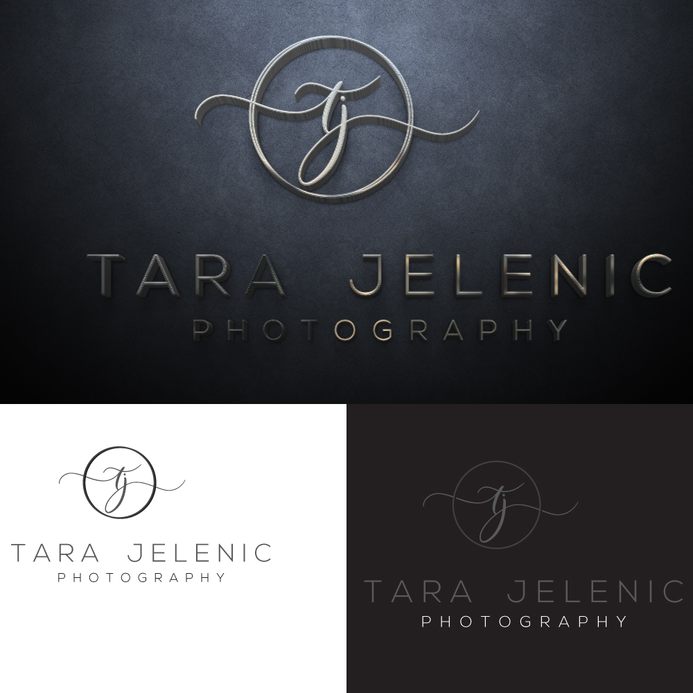 Logo Design by diapapadia for this project | Design: #34933497