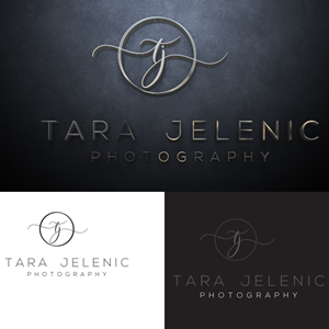 Logo Design by diapapadia