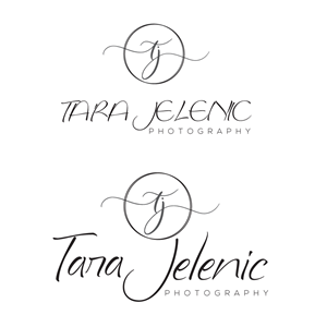 Logo Design by diapapadia for this project | Design: #34955584