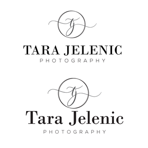 Logo Design by diapapadia for this project | Design: #34955598