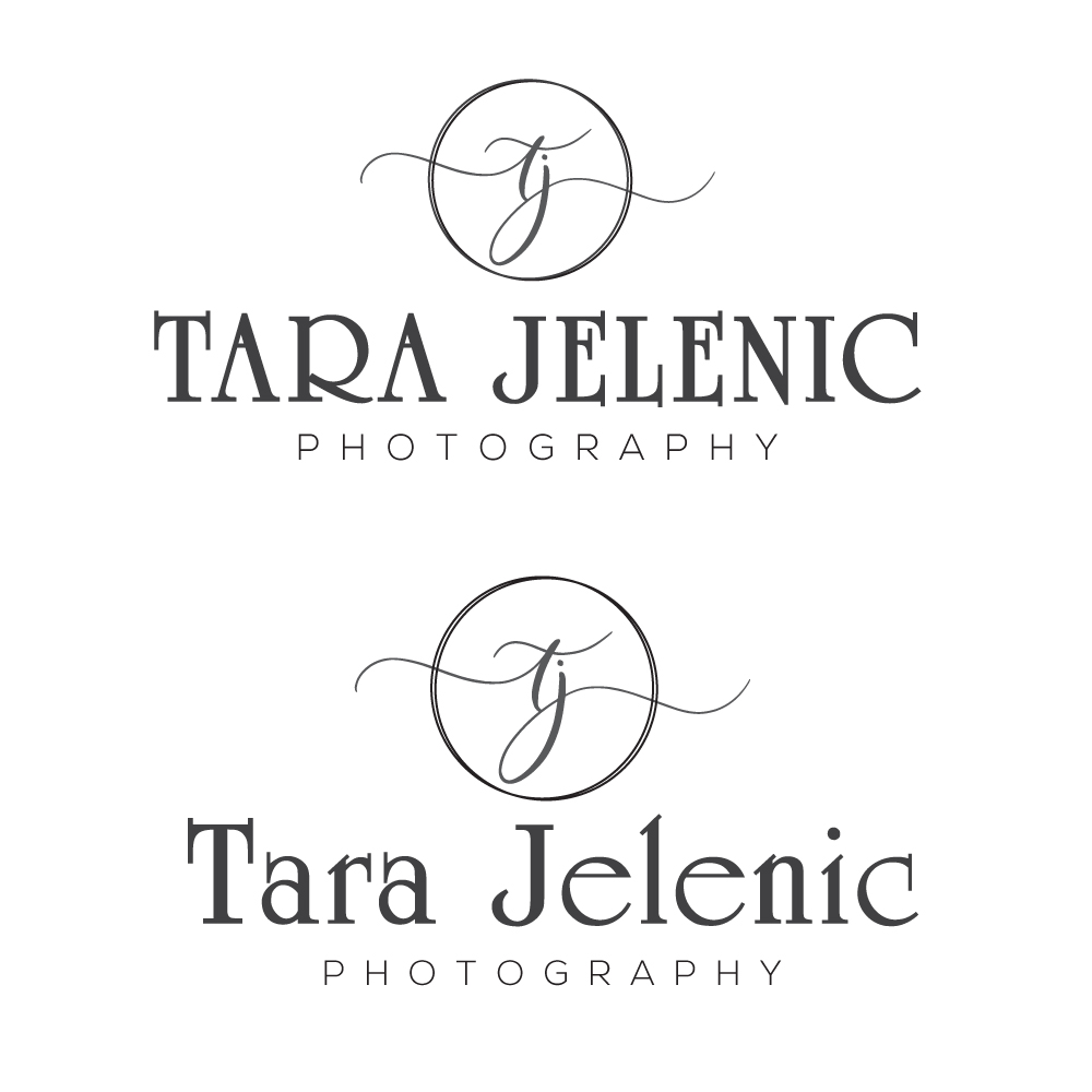 Logo Design by diapapadia for this project | Design #34955607