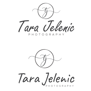 Logo Design by diapapadia for this project | Design: #34955612
