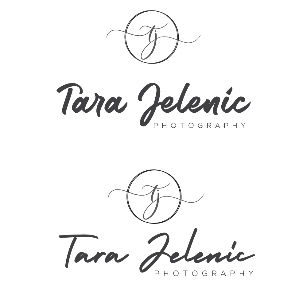 Logo Design by diapapadia for this project | Design #34955619