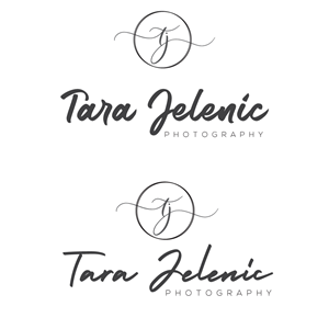 Logo Design by diapapadia for this project | Design: #34955619