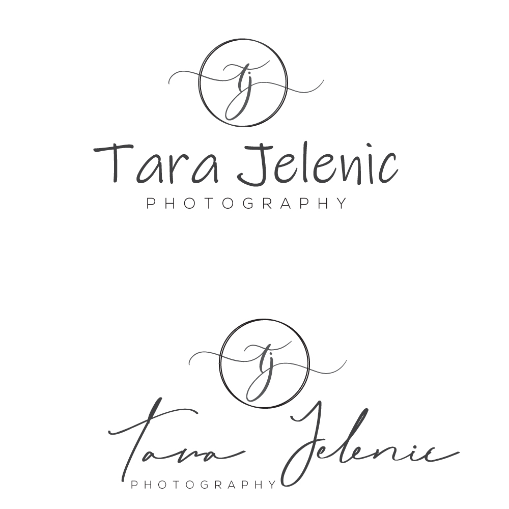 Logo Design by diapapadia for this project | Design #34955623