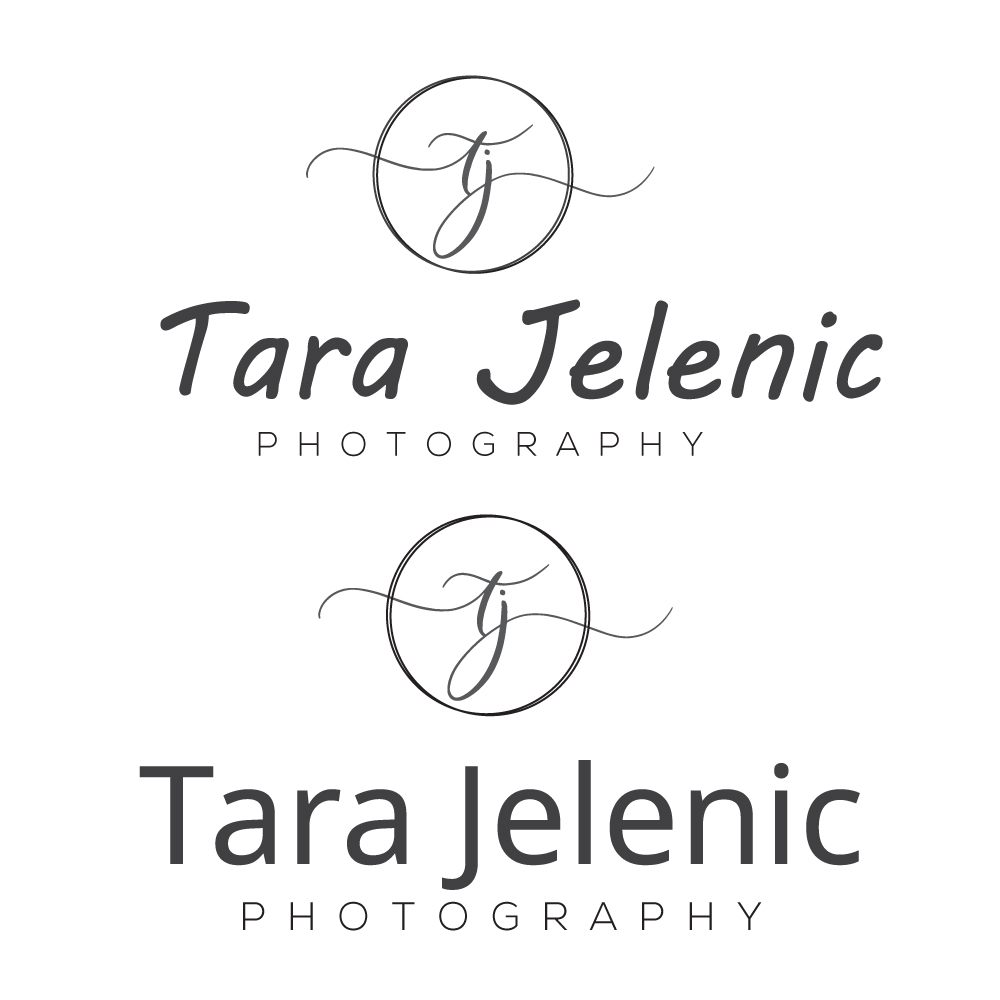 Logo Design by diapapadia for this project | Design #34955632