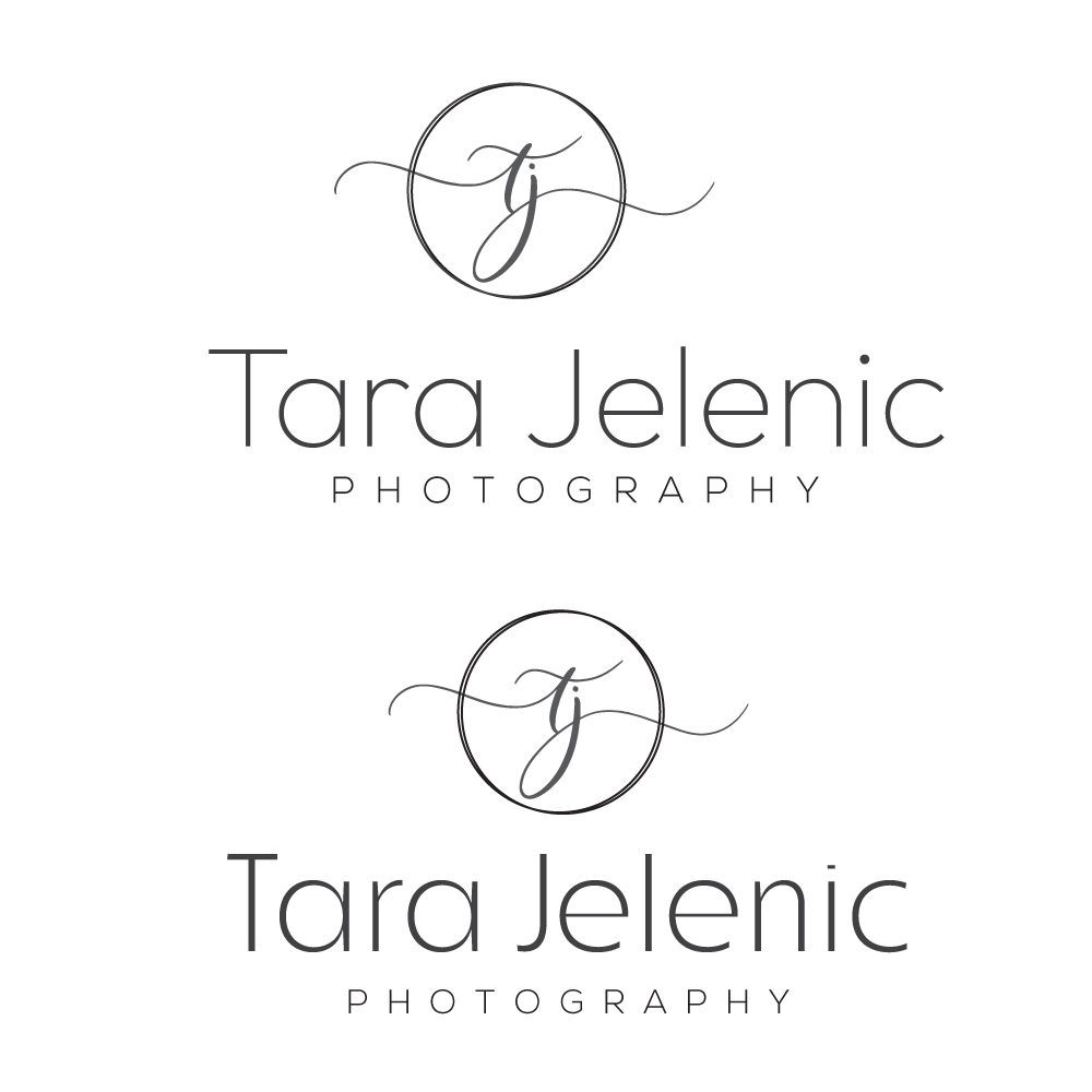 Logo Design by diapapadia for this project | Design #34955633