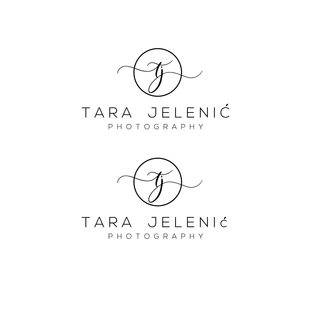Logo Design by diapapadia for this project | Design #34967341