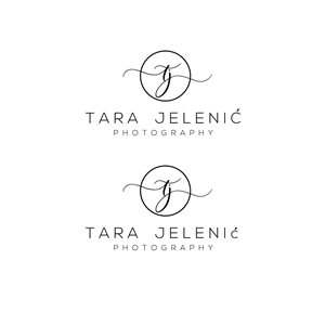 Logo Design by diapapadia for this project | Design: #34967341