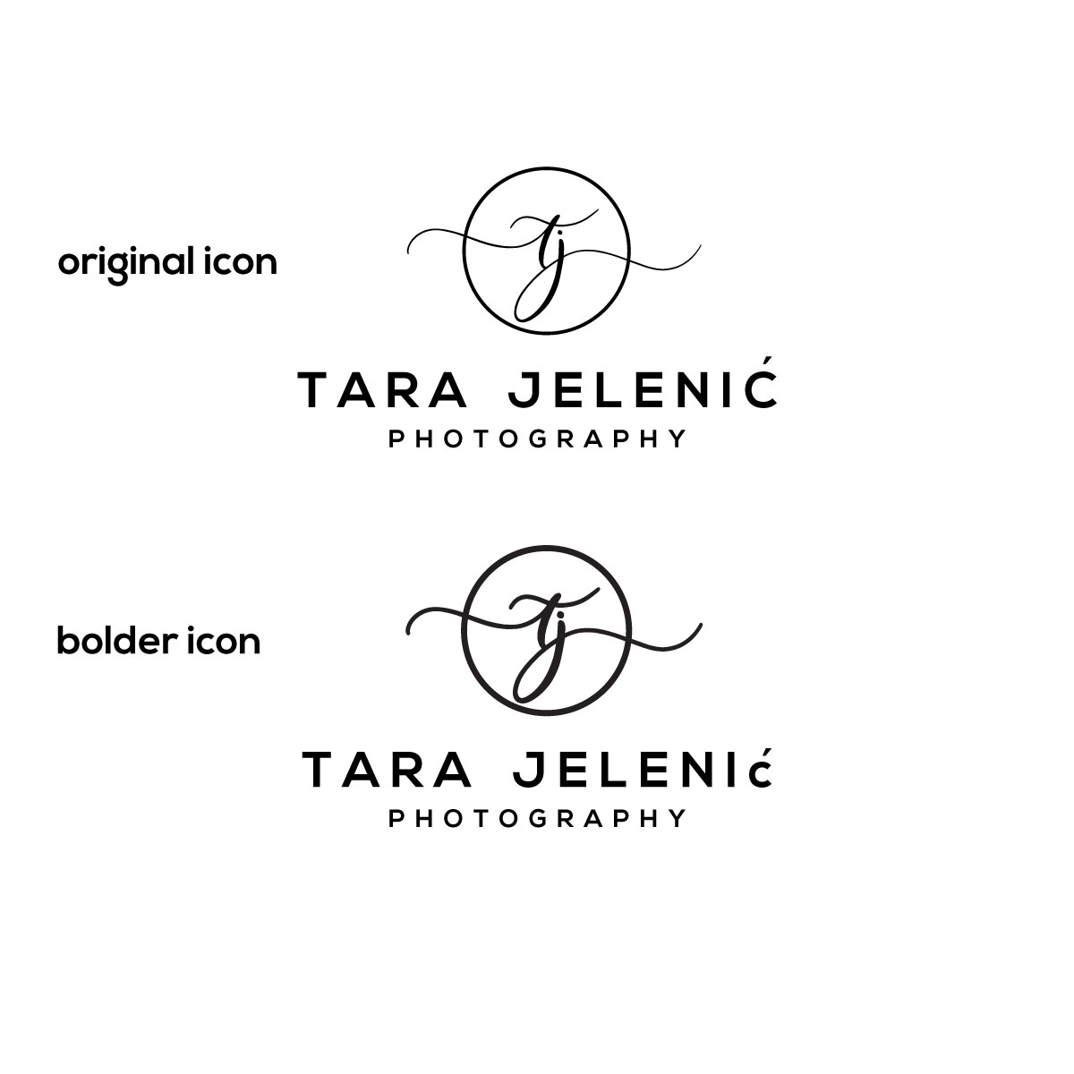 Logo Design by diapapadia for this project | Design #34967345