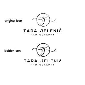 Logo Design by diapapadia for this project | Design: #34967345