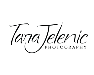 Logo Design by Atec for this project | Design: #34953245