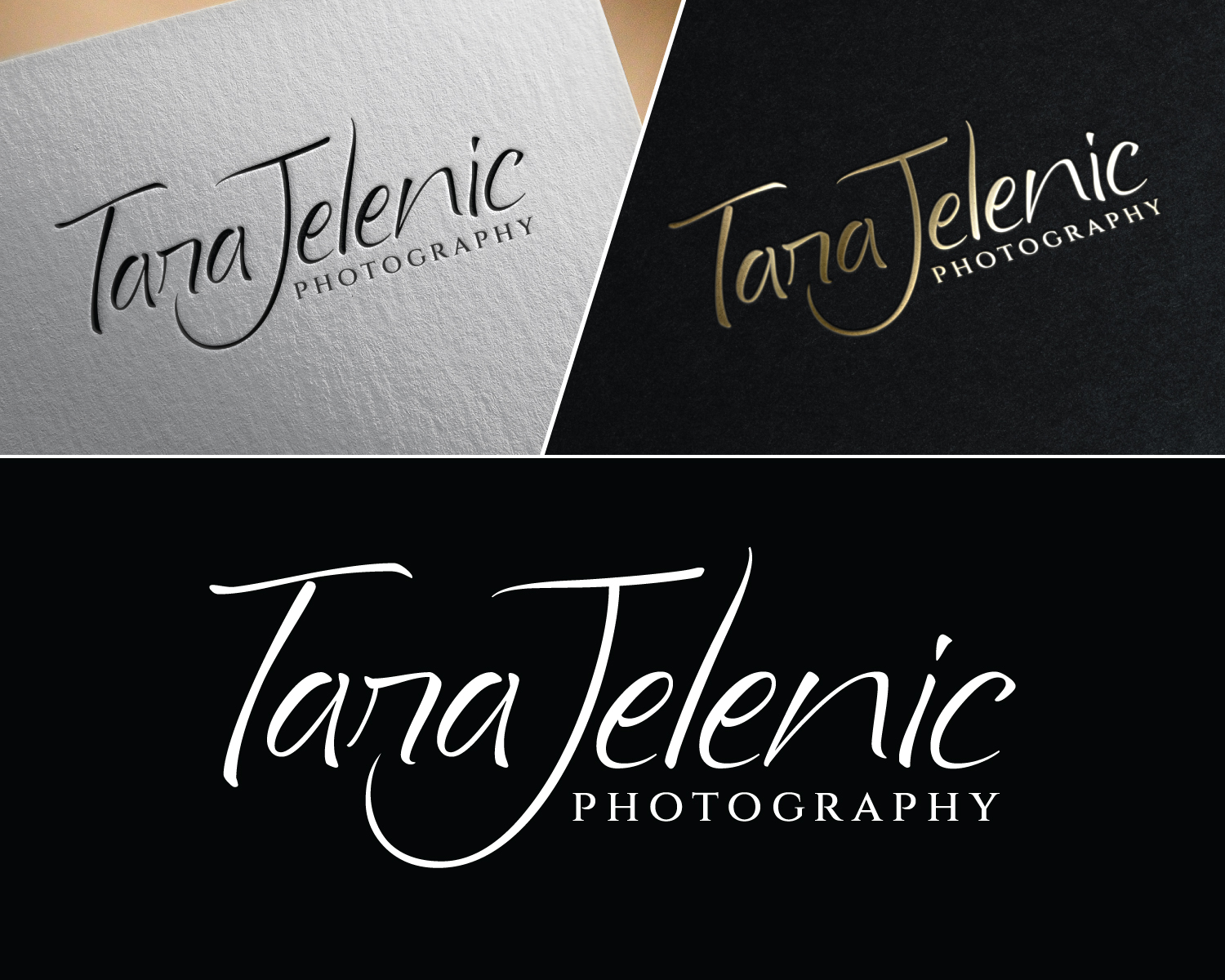 Logo Design by Atec for this project | Design #34953246