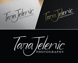 Logo Design by Atec for this project | Design: #34953246