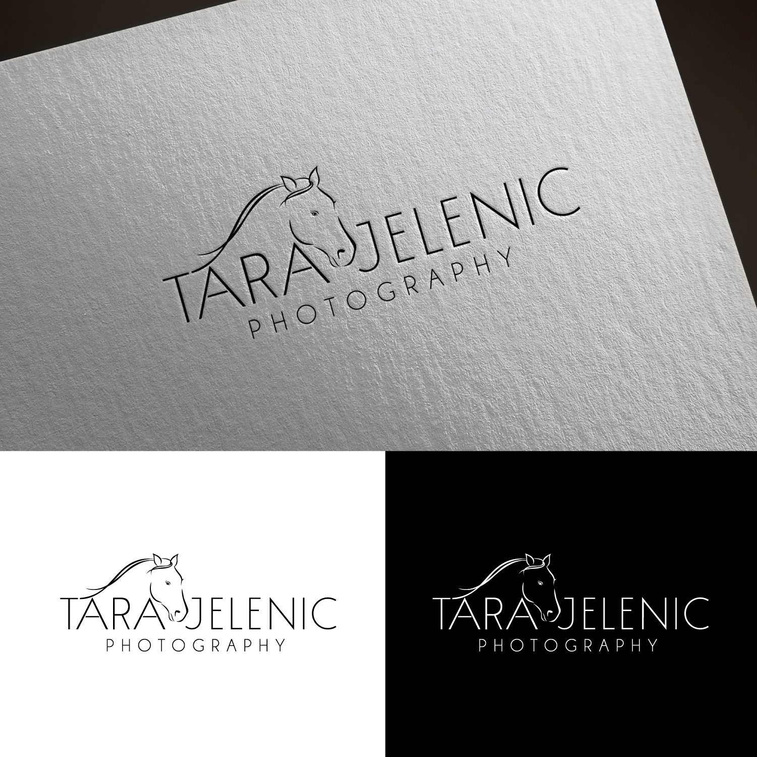 Diseño de Logo por sankar999 para este proyecto | Diseño #34929973