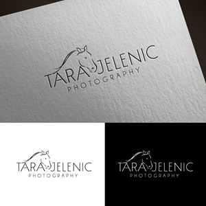 Logo Design by sankar999 for this project | Design: #34929973