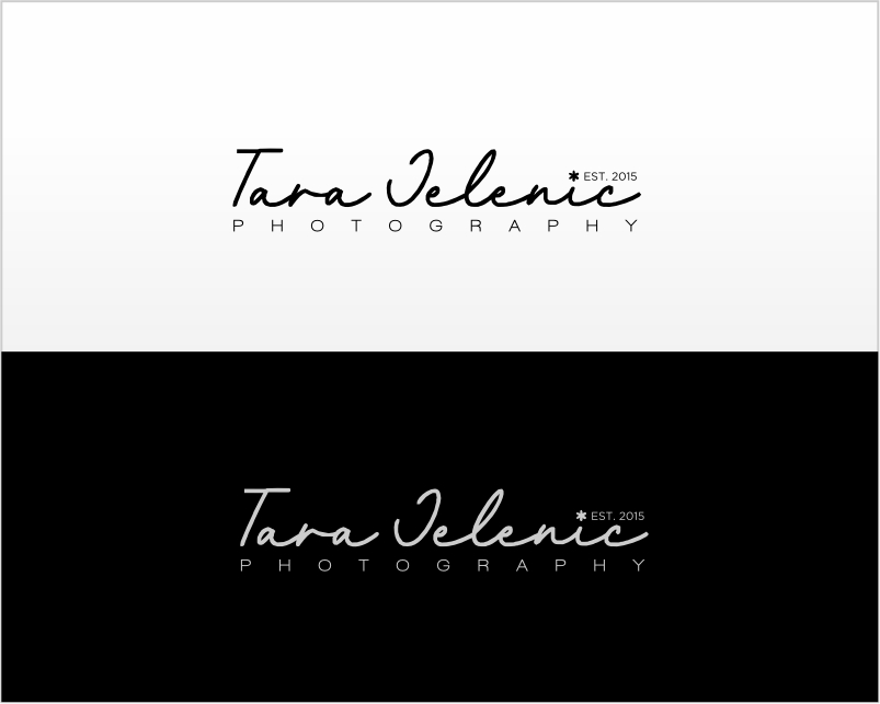 Logo Design by Gagak_Art for this project | Design #34933576