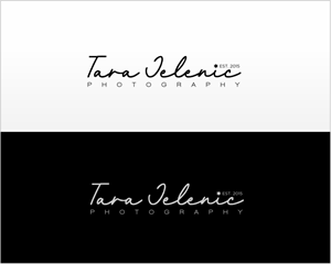 Logo Design by Gagak_Art for this project | Design: #34933576