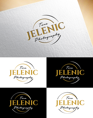 Logo Design by Impressive Designs for this project | Design #34931047