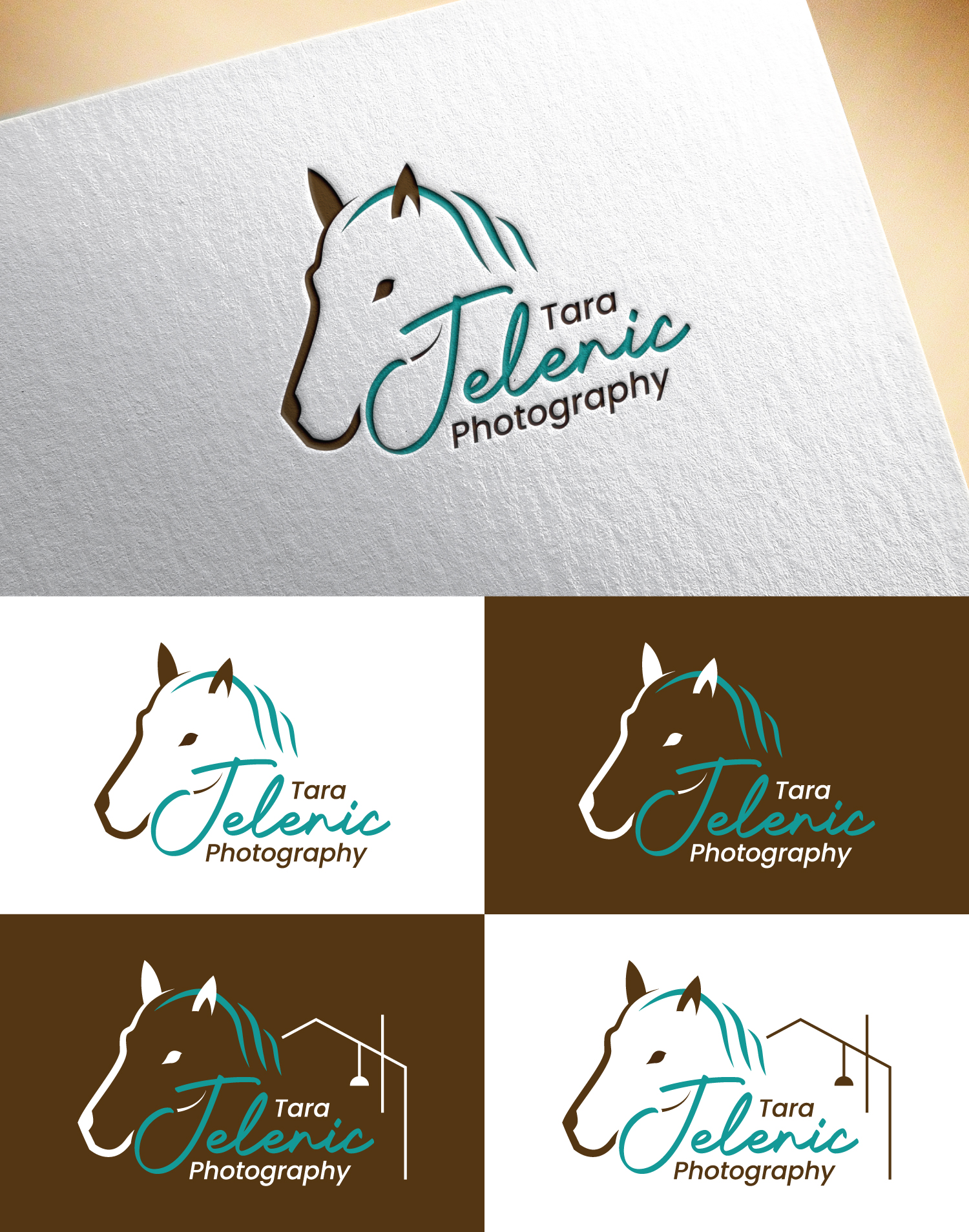 Diseño de Logo por Impressive Designs para este proyecto | Diseño #34931048