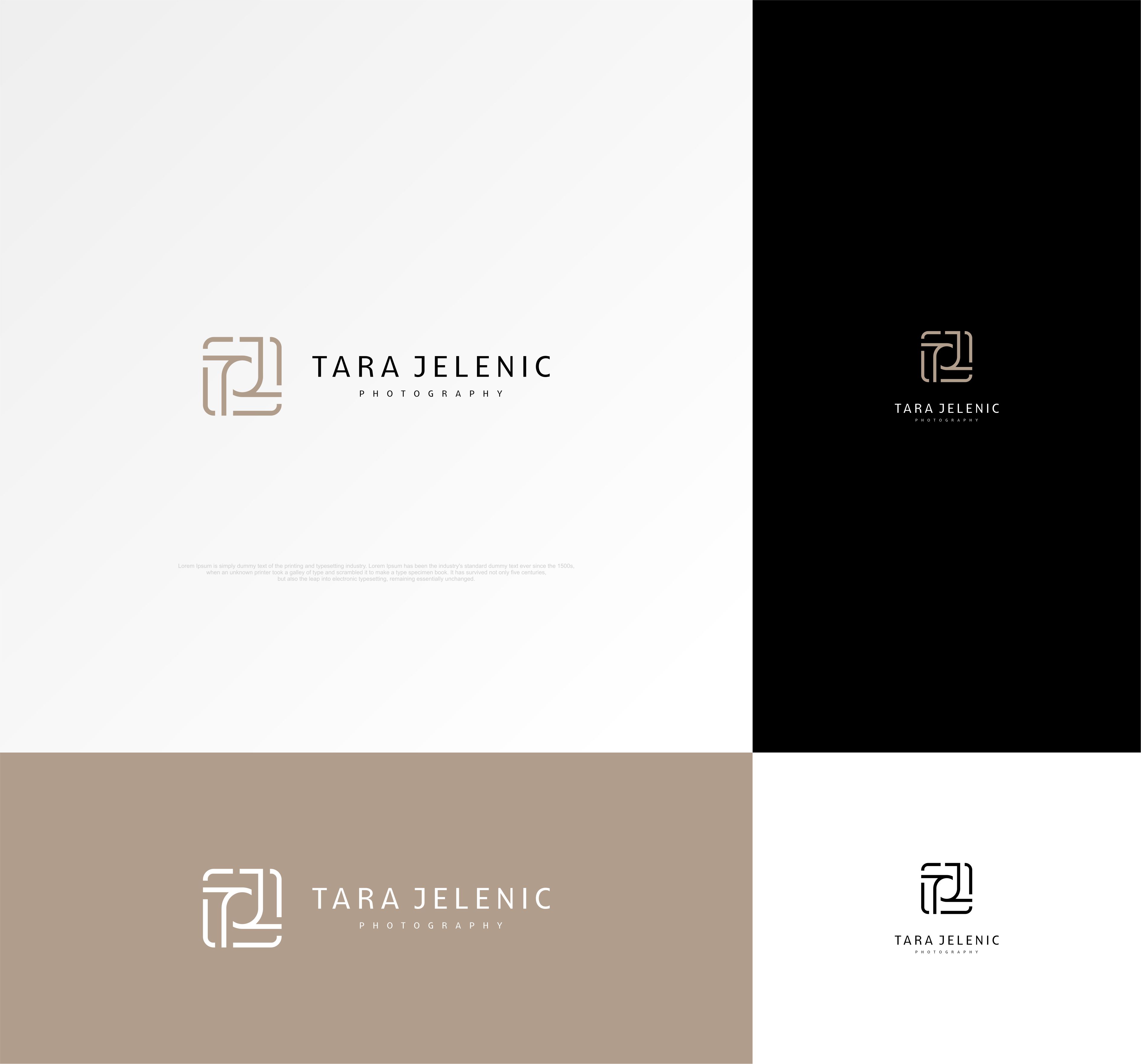 Diseño de Logo por ace_art™ para este proyecto | Diseño #34931273