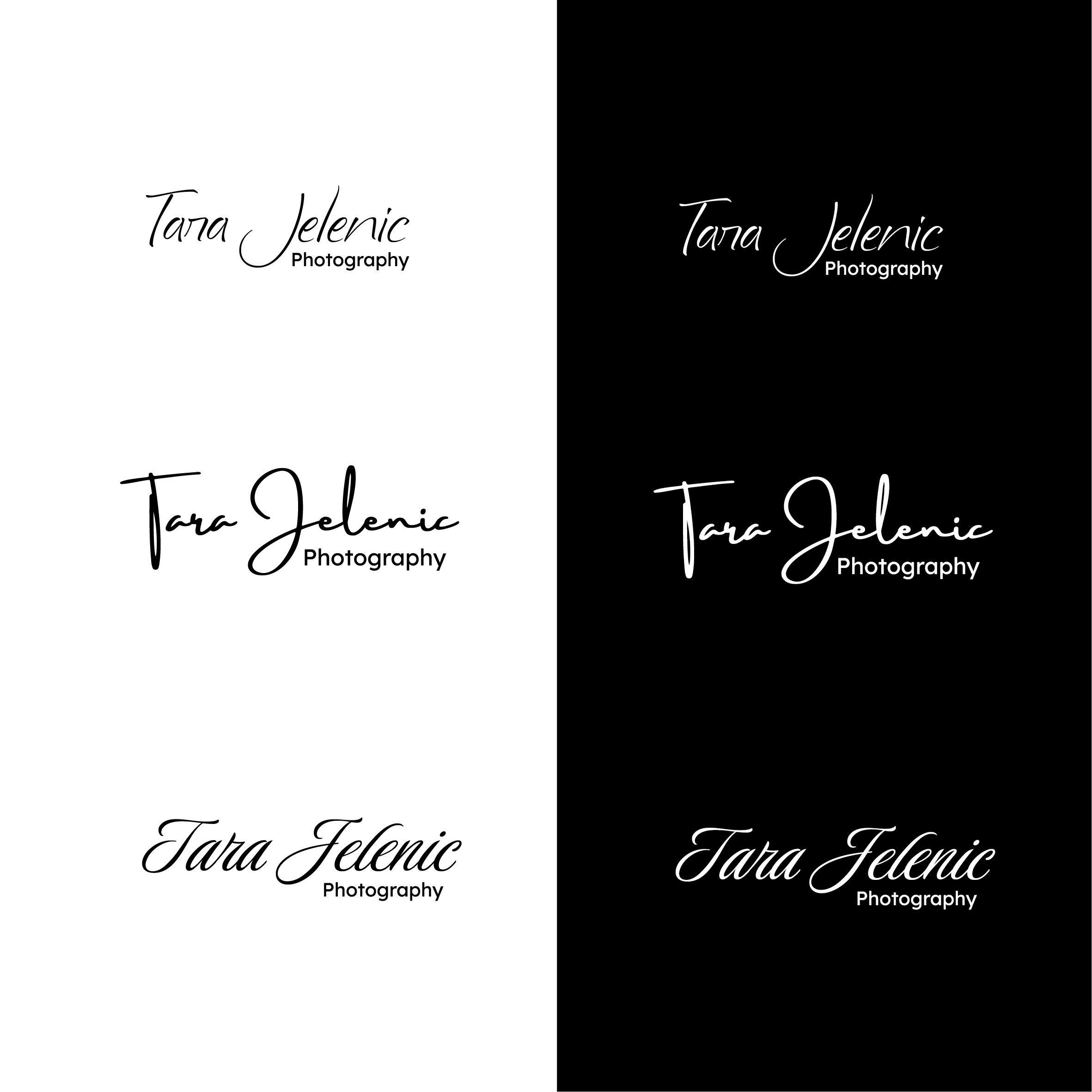 Logo Design by dskyvbc for this project | Design #34936190