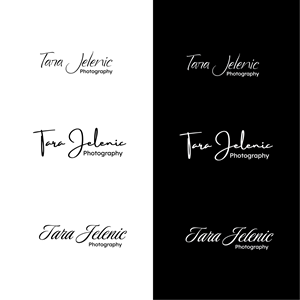 Logo Design by dskyvbc for this project | Design #34936190