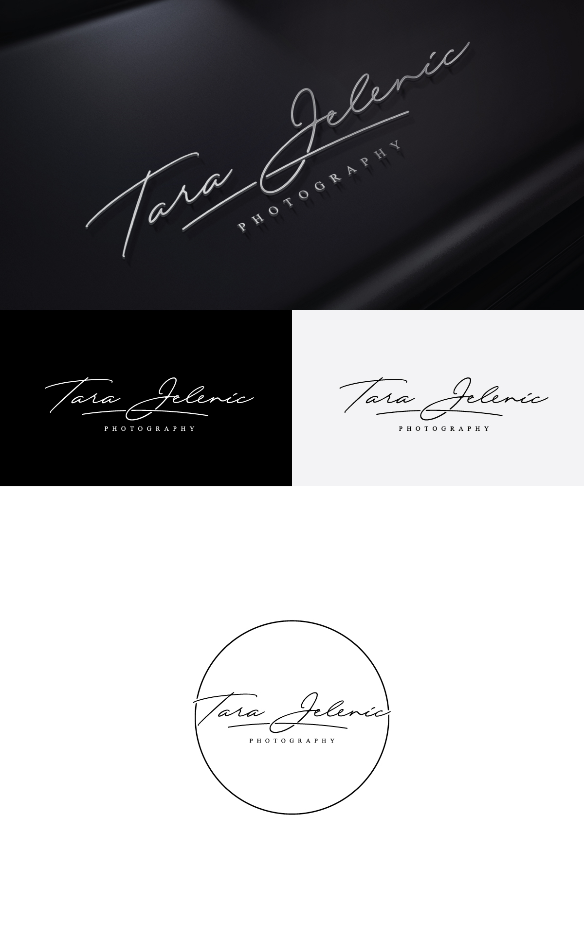 Diseño de Logo por step forward 2 para este proyecto | Diseño #34935427