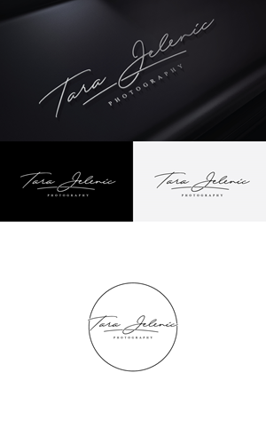 Logo Design by step forward 2 for this project | Design: #34935427