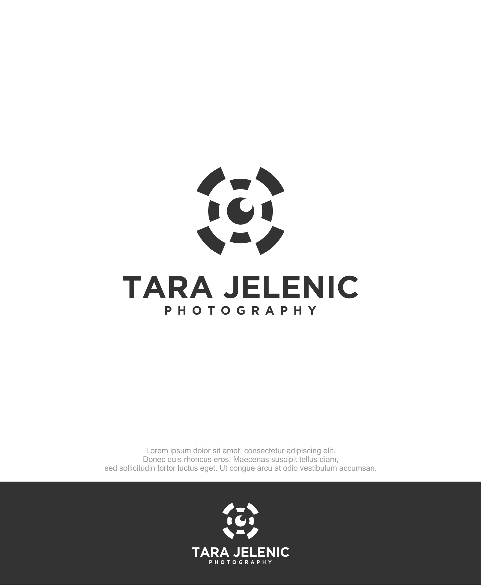 Logo Design by M.Syaiful Huda for this project | Design #34930245