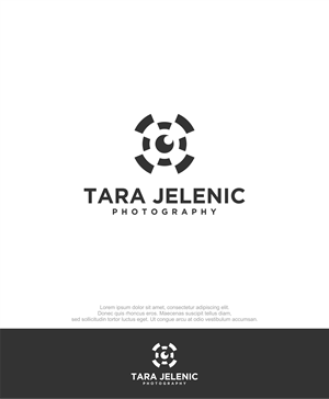 Logo Design by M.Syaiful Huda for this project | Design: #34930245