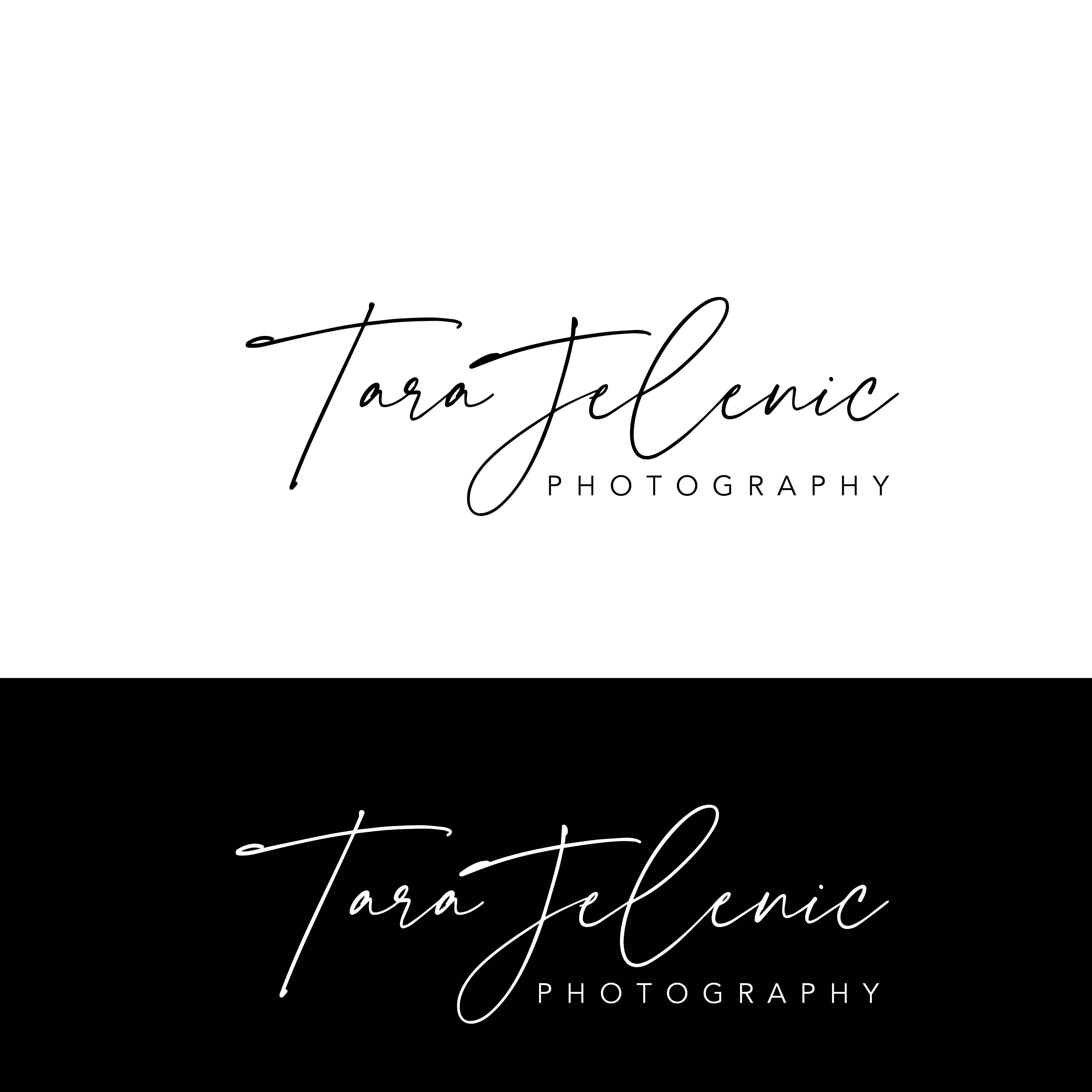 Logo Design by Sampath m for this project | Design #34930046