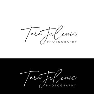 Logo Design by Sampath m for this project | Design #34930046