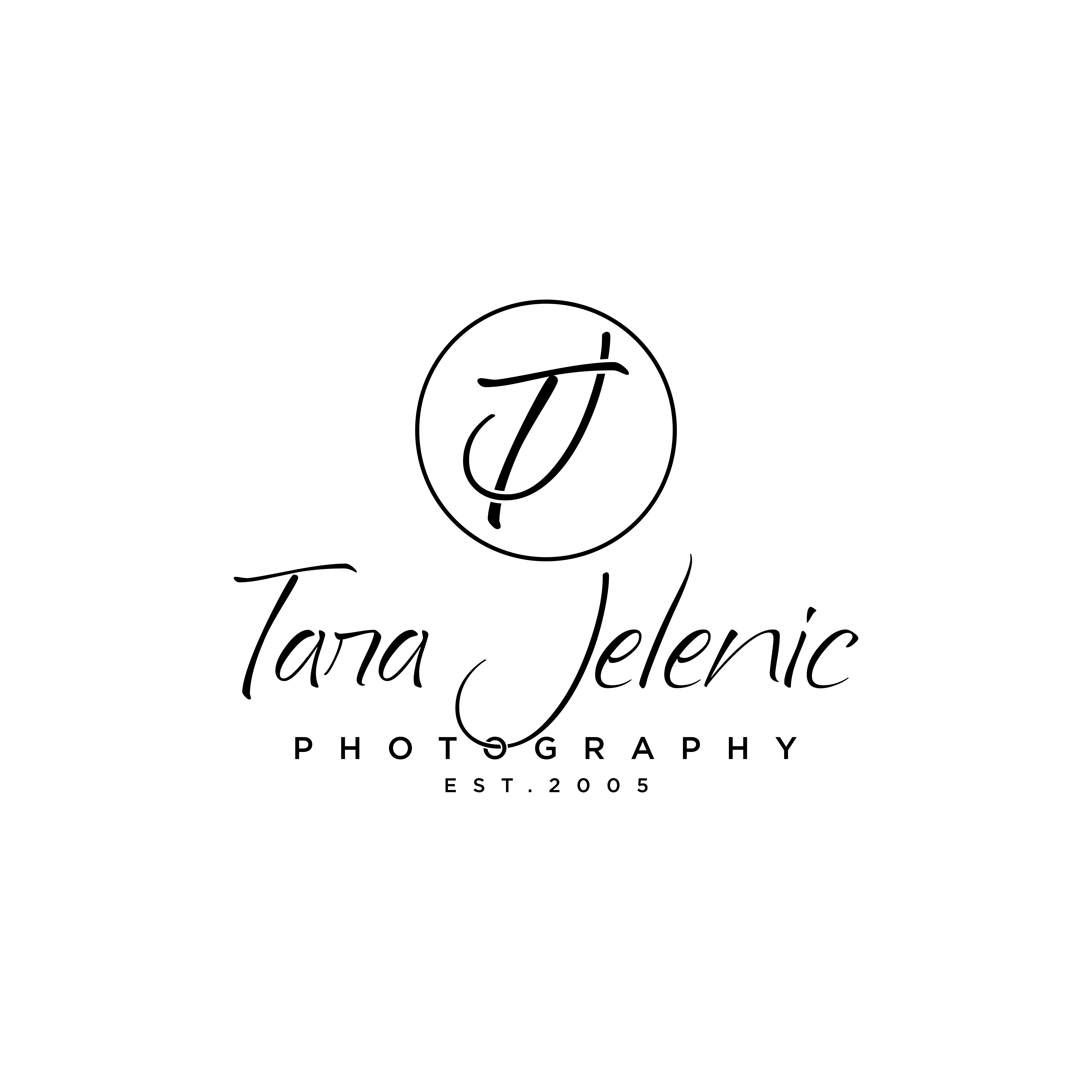 Logo Design by Sela Art for this project | Design #34944433