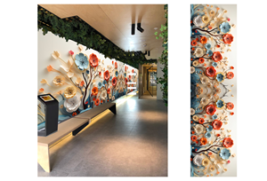 Graphic Design by Madin for this project | Design #34933837