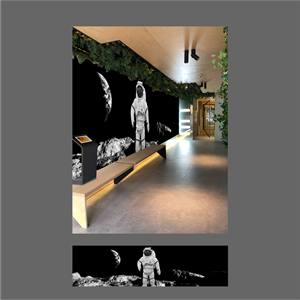 Design Graphique par ThiagoB